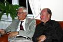 20040911 Kat622 059.JPG